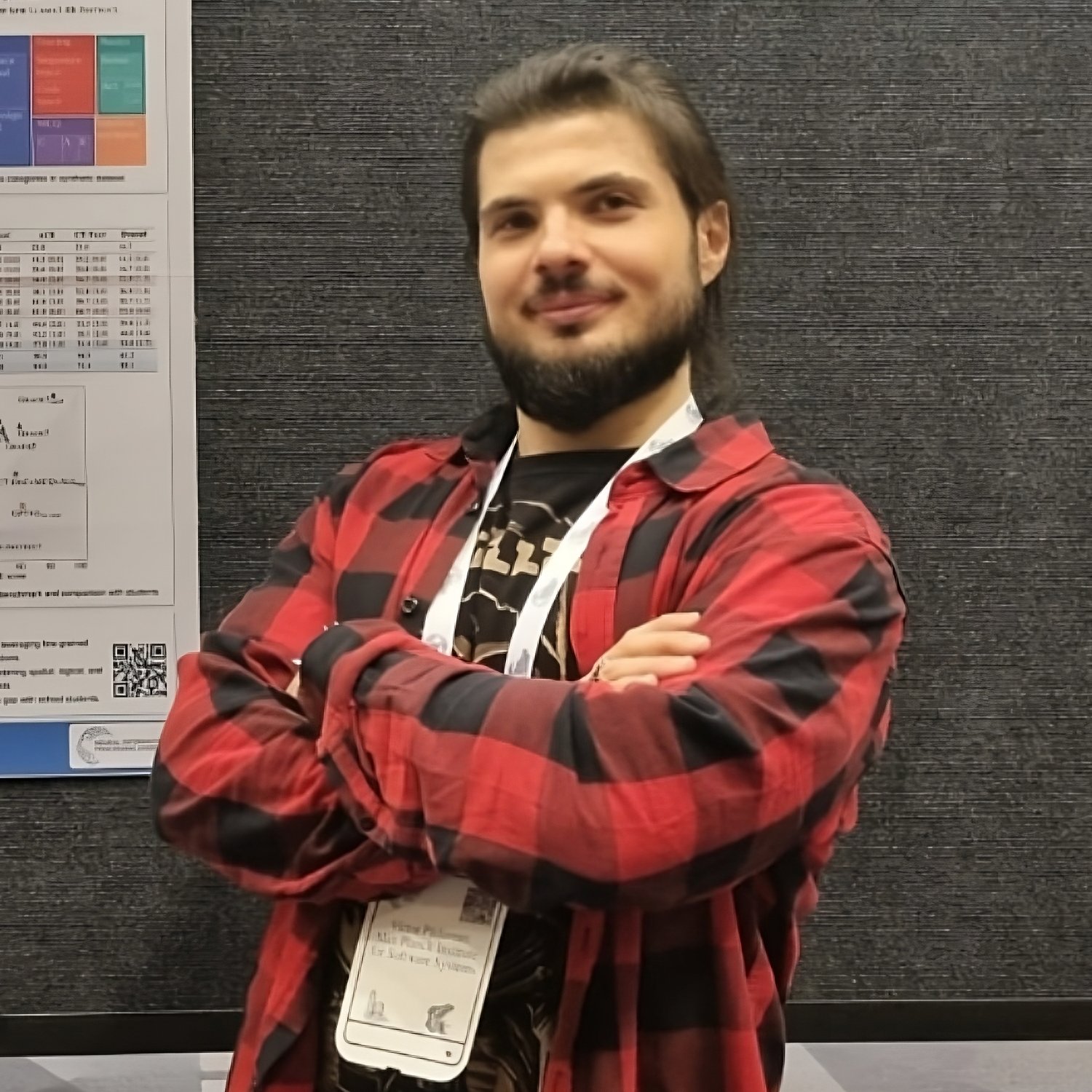 neurips-transformed.jpeg